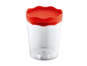 Контейнер для хранения Prince M