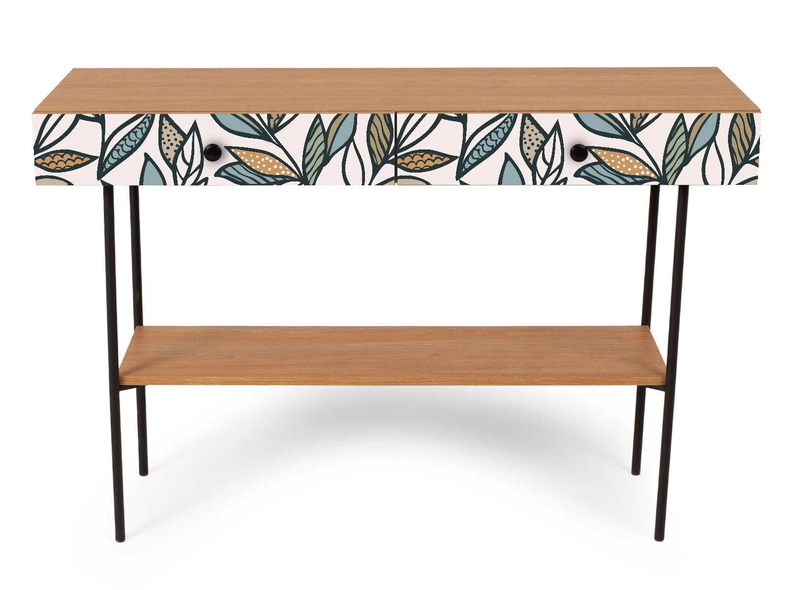 Стол консольный Frida 969568