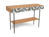 Стол консольный Frida 969568