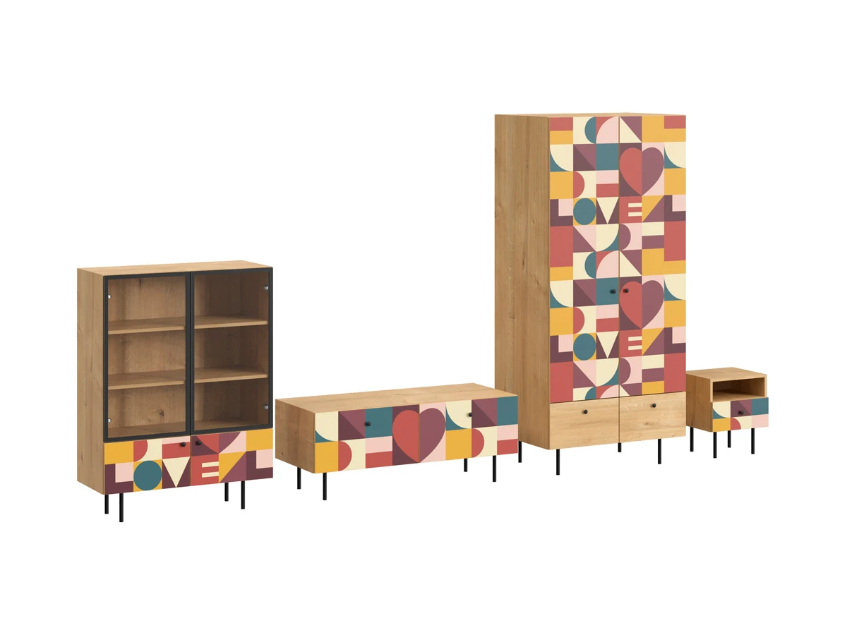 Композиция Frida 14 969573