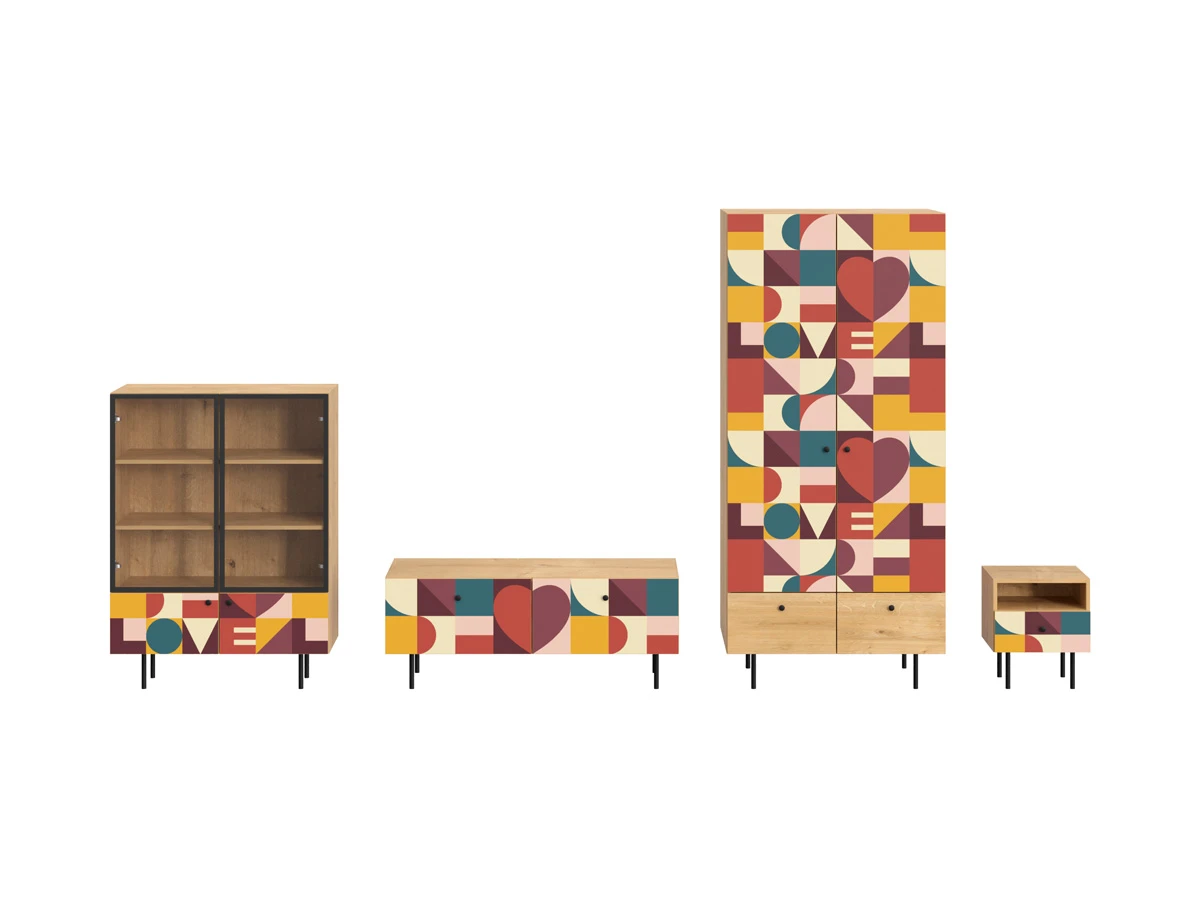 Композиция Frida 14 969573