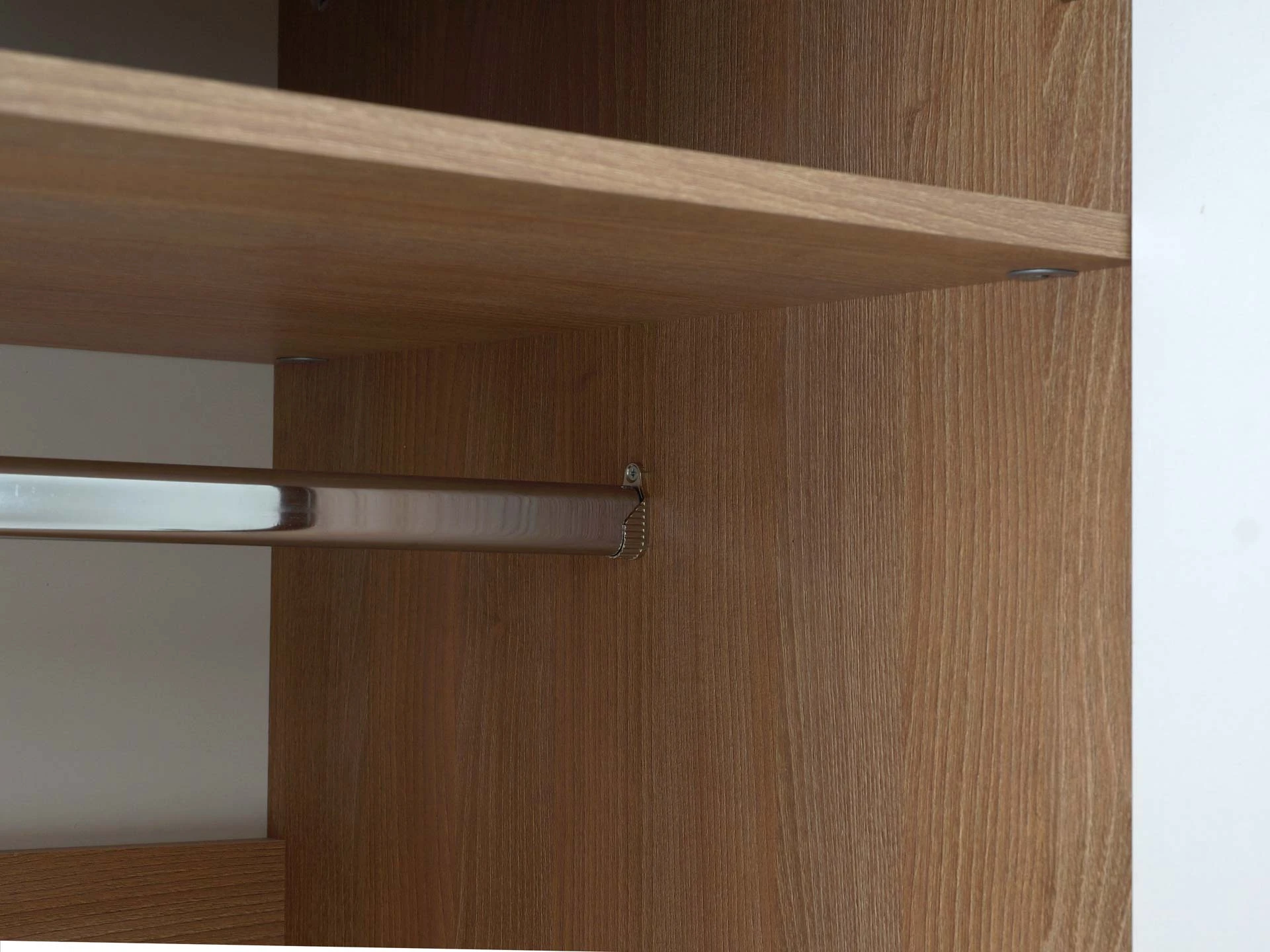 Композиция Frida 14 969573  - фото 6