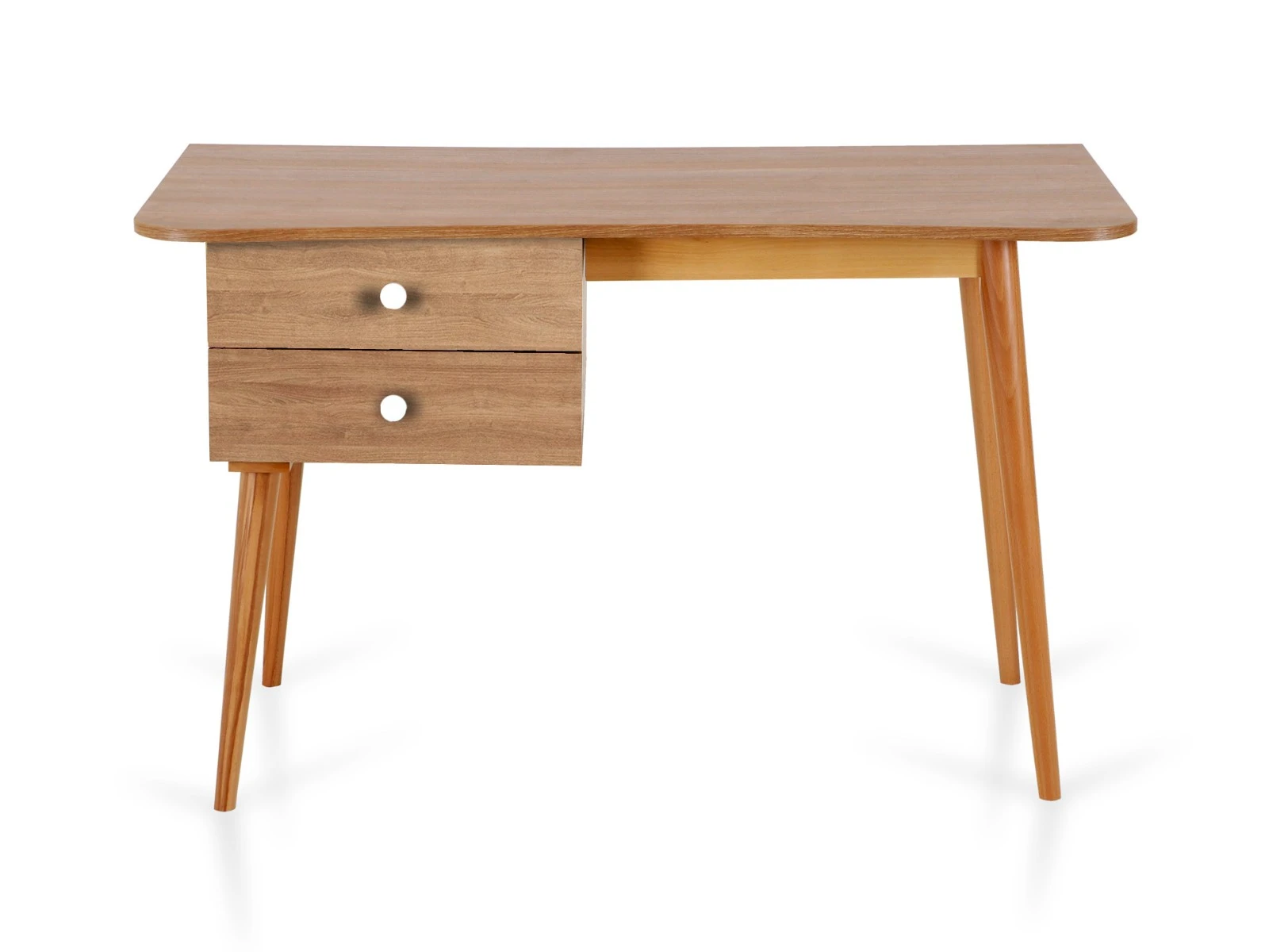 Стол рабочий Frida 969574  - фото 2