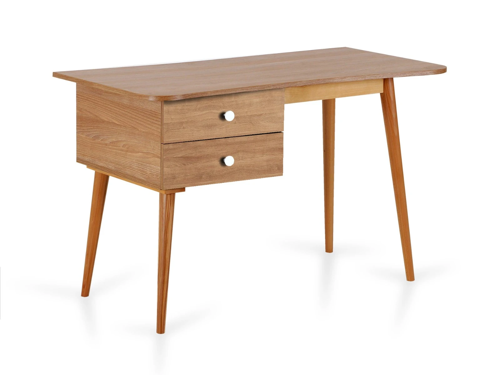 Стол рабочий Frida 969574  - фото 1