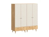 Композиция Frida 12 969575