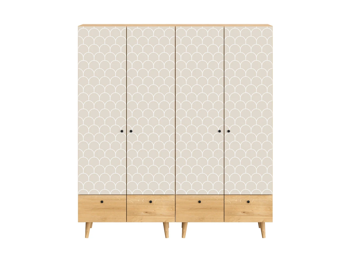 Композиция Frida 12 969575