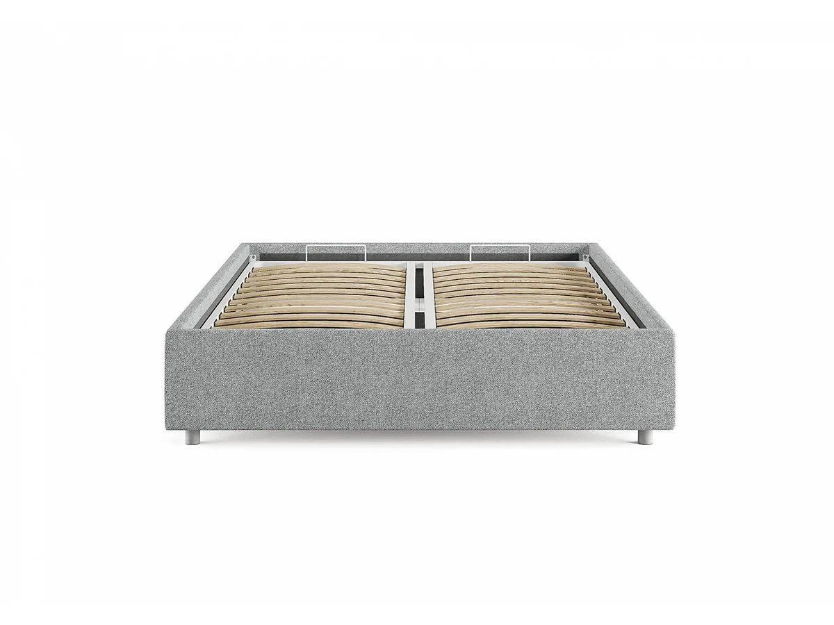 Кровать Scandinavia 651480