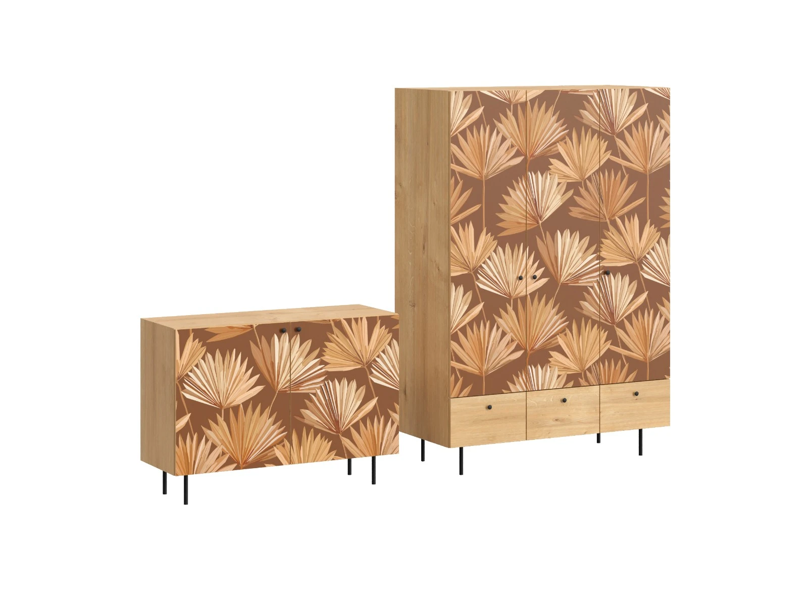 Композиция Frida 10 969576  - фото 1