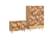 Композиция Frida 10 969576