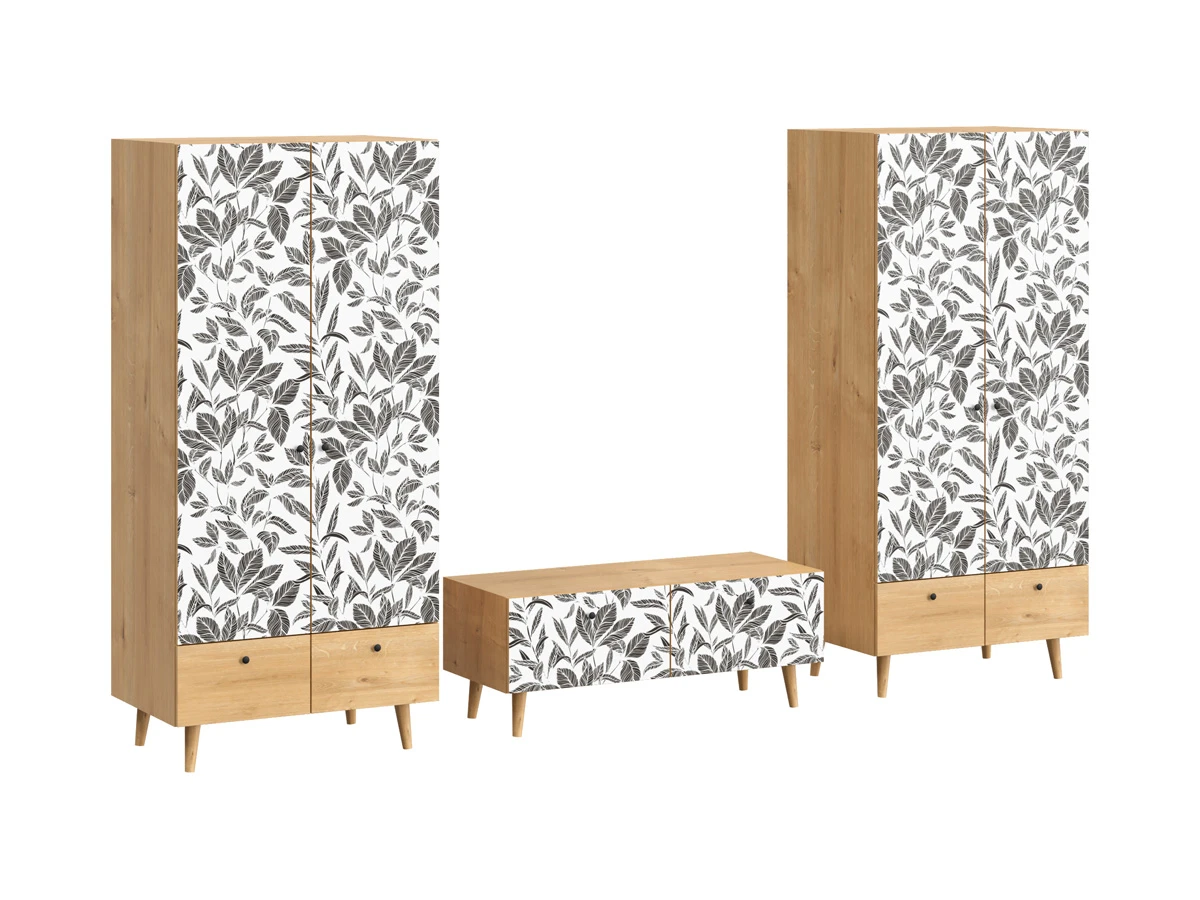 Композиция Frida 13 969577