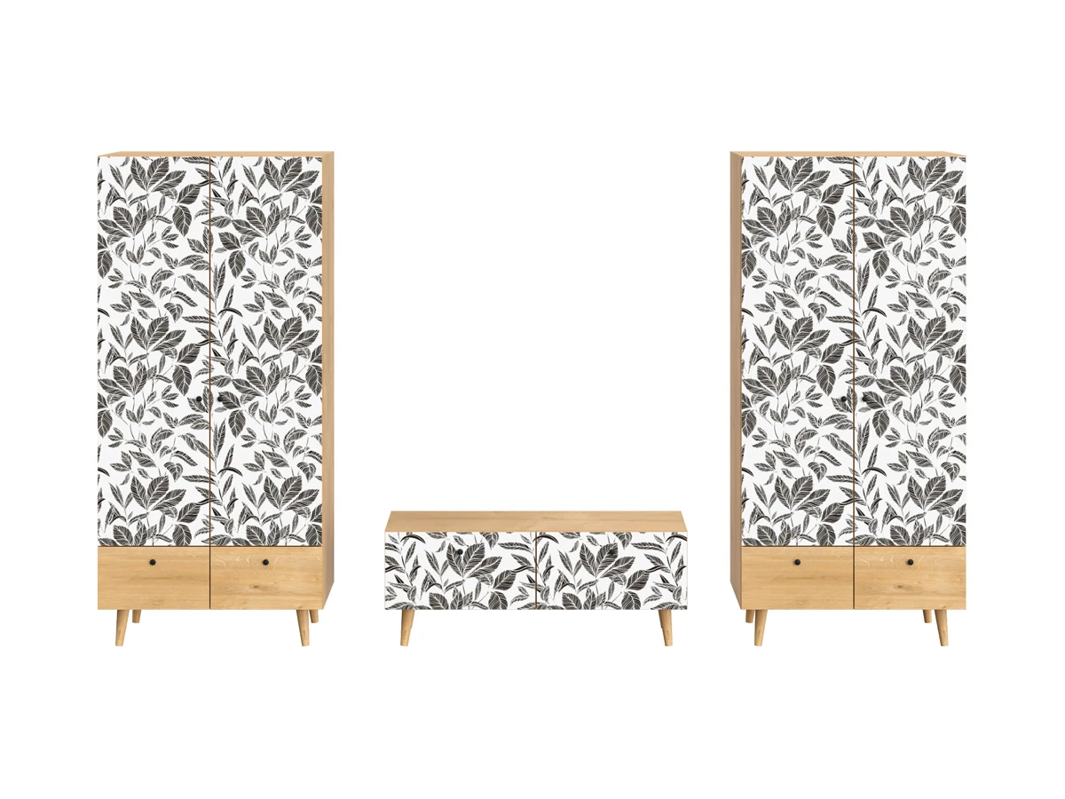 Композиция Frida 13 969577