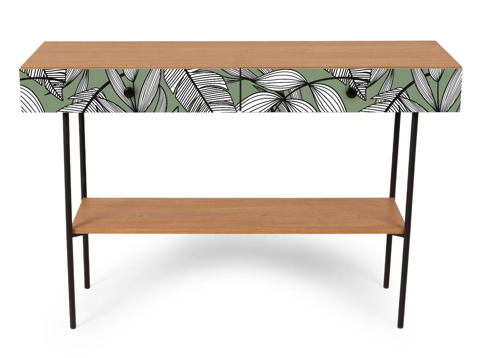 Стол консольный Frida 969579