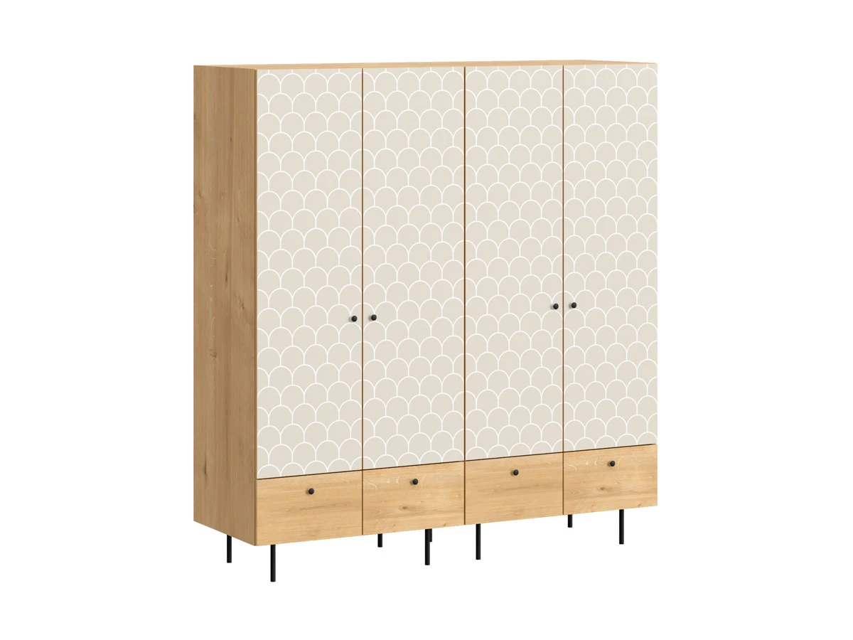 Композиция Frida 12 969581  - фото 1