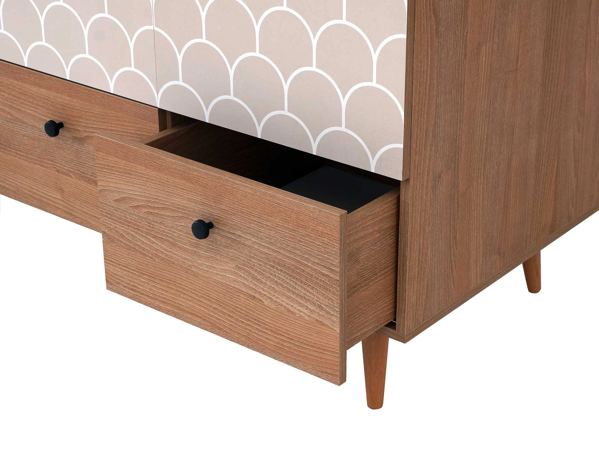 Композиция Frida 12 969581  - фото 4