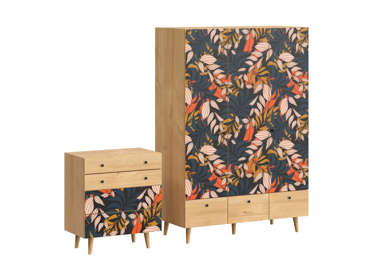 Композиция Frida 9 969582