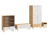 Композиция Frida 14 969583