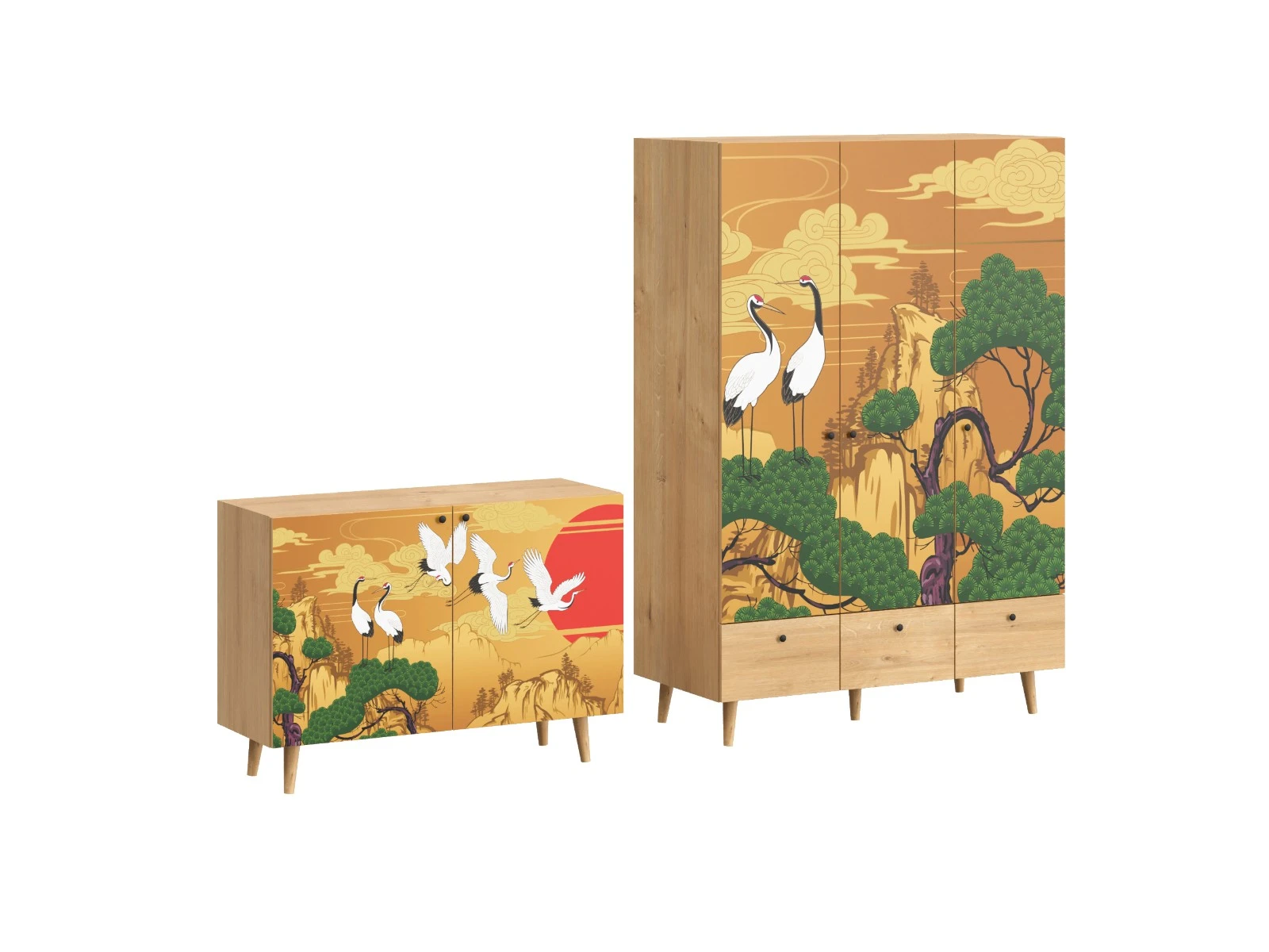 Композиция Frida 10 969584  - фото 1