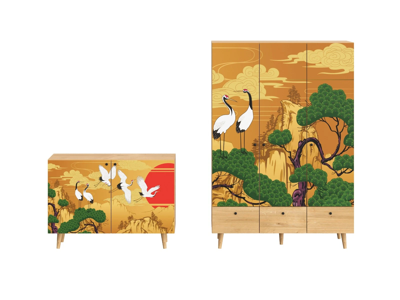 Композиция Frida 10 969584  - фото 2