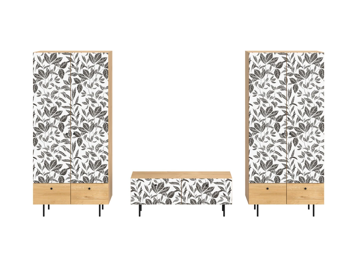 Композиция Frida 13 969585  - фото 2