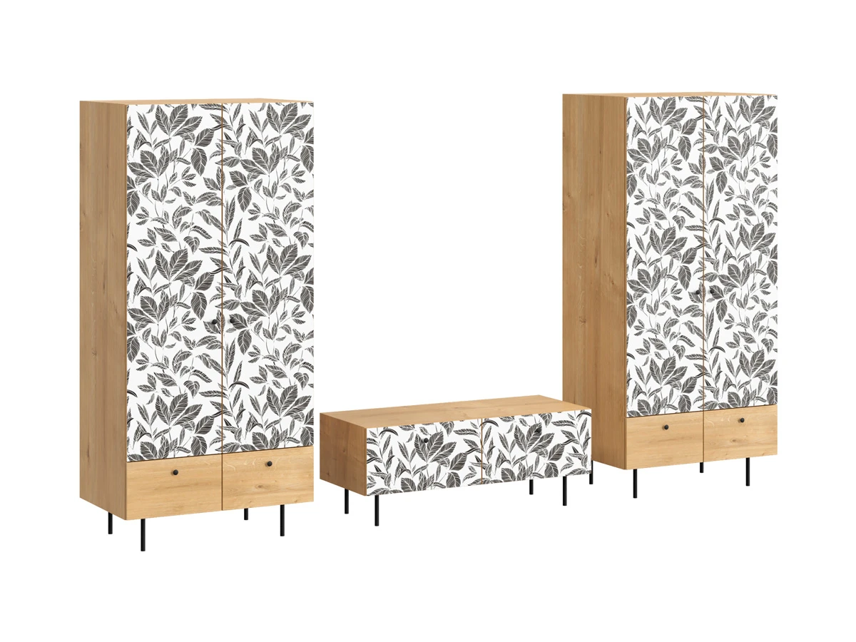 Композиция Frida 13 969585  - фото 1