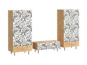 Композиция Frida 13 969585