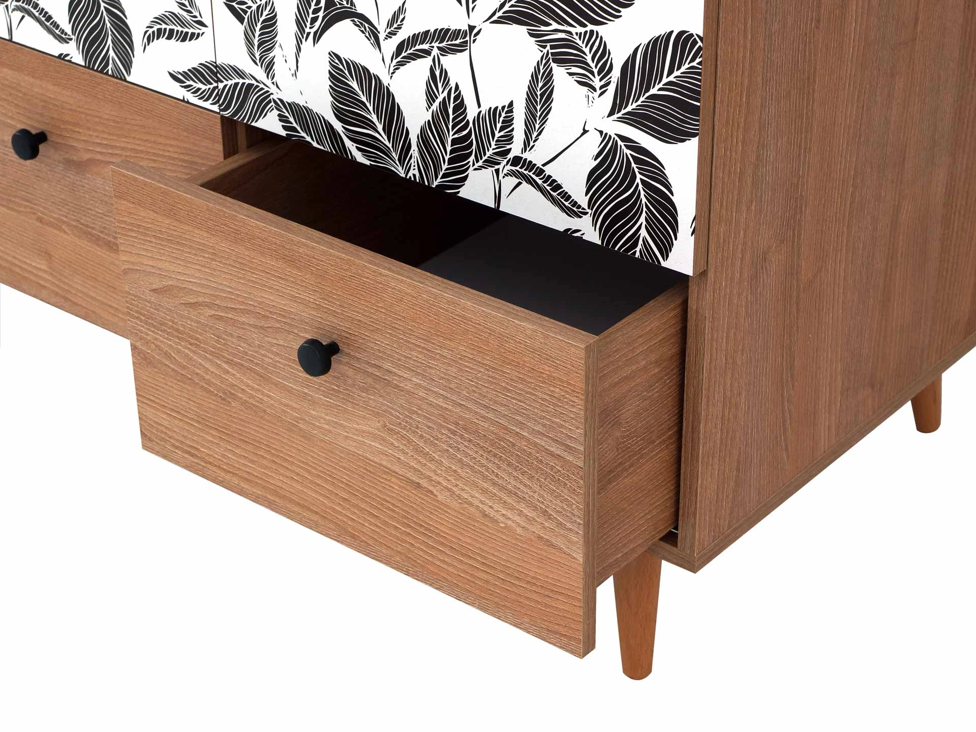 Композиция Frida 13 969585  - фото 4