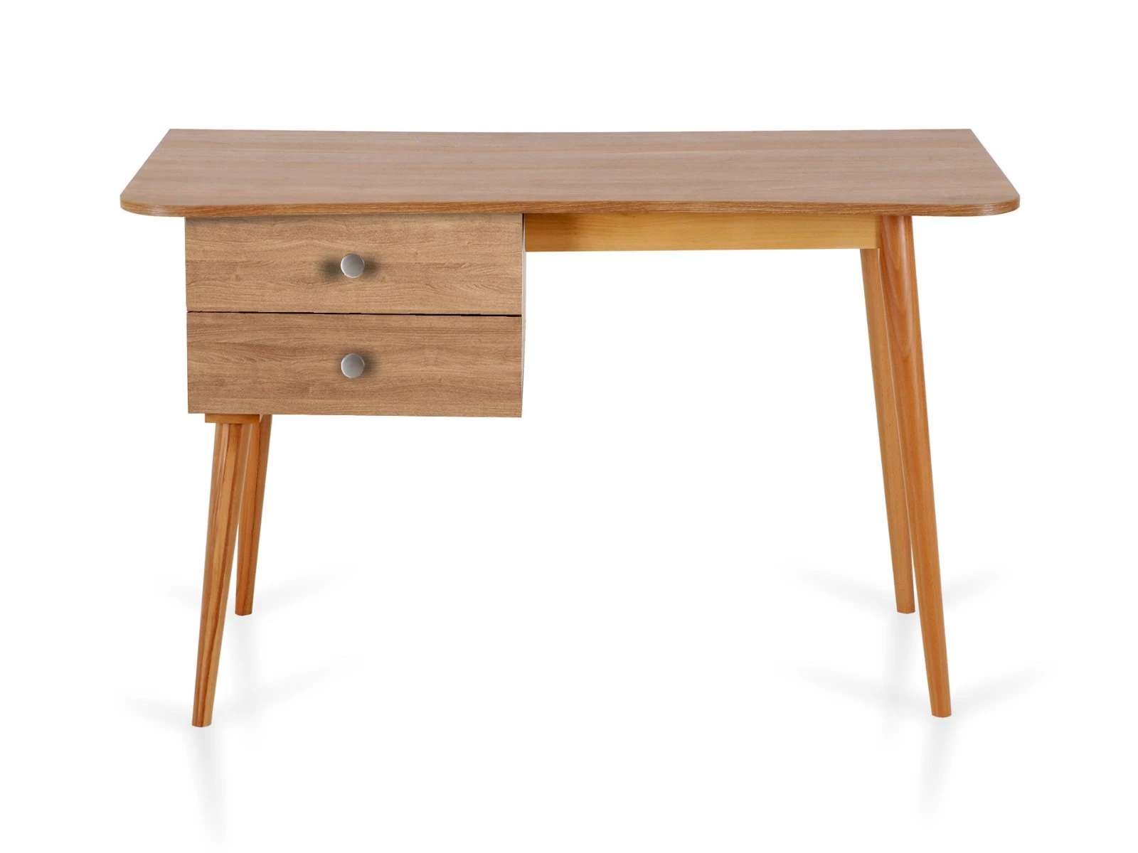 Стол рабочий Frida 969586