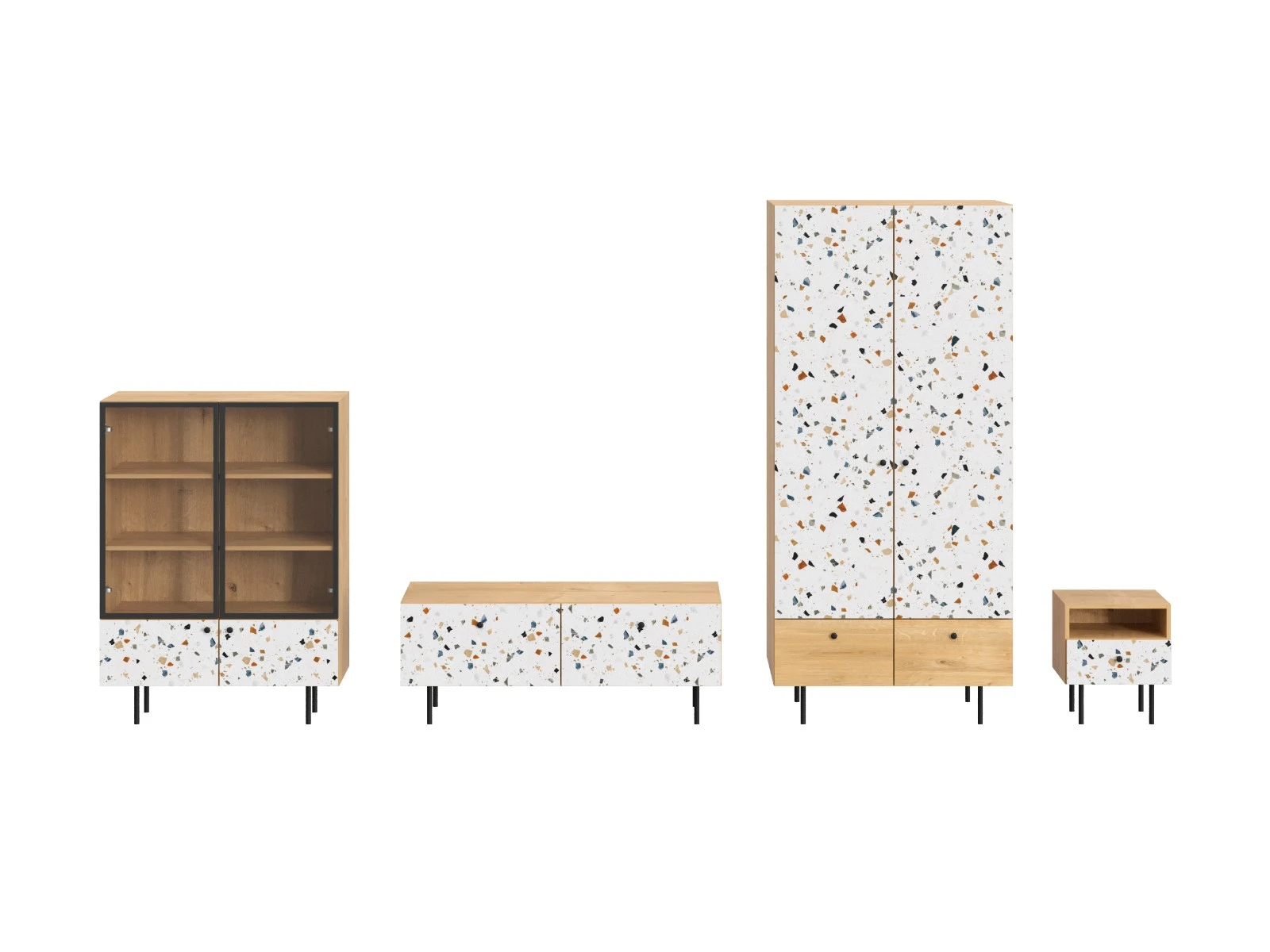 Композиция Frida 14 969588