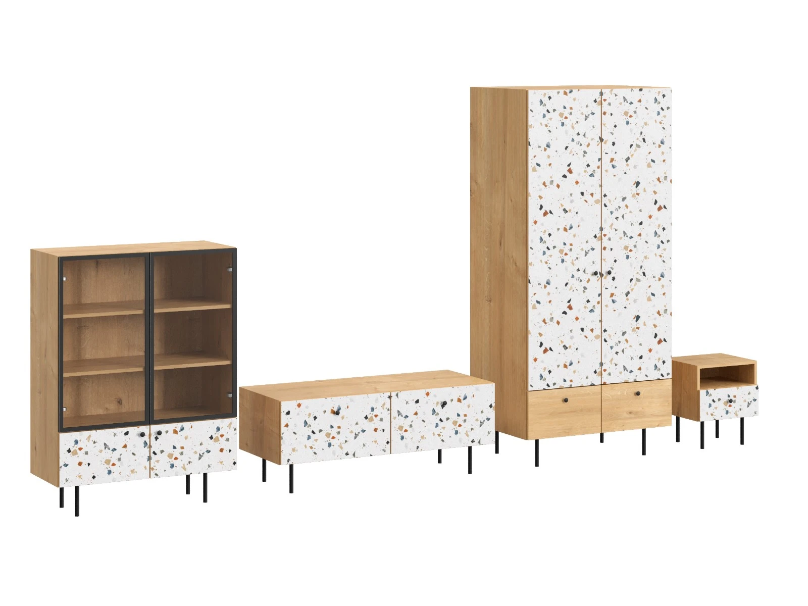 Композиция Frida 14 969588