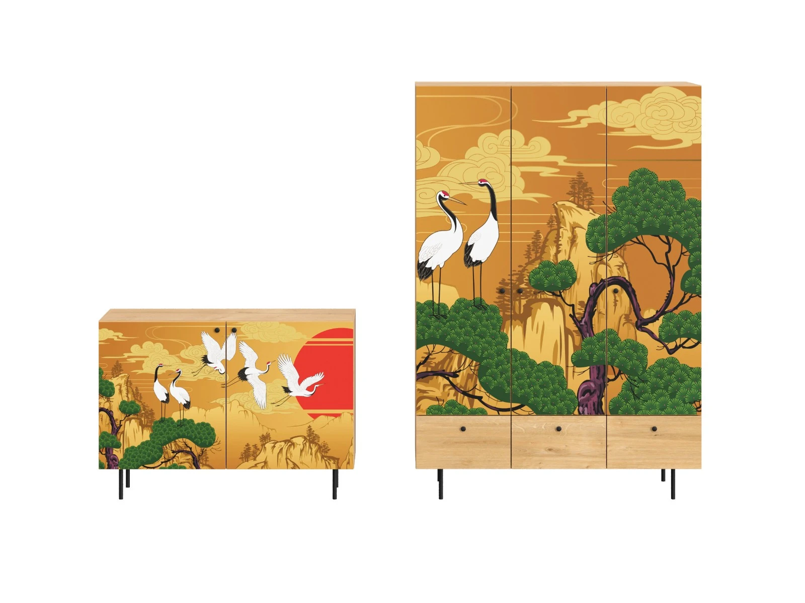 Композиция Frida 10 969589  - фото 2