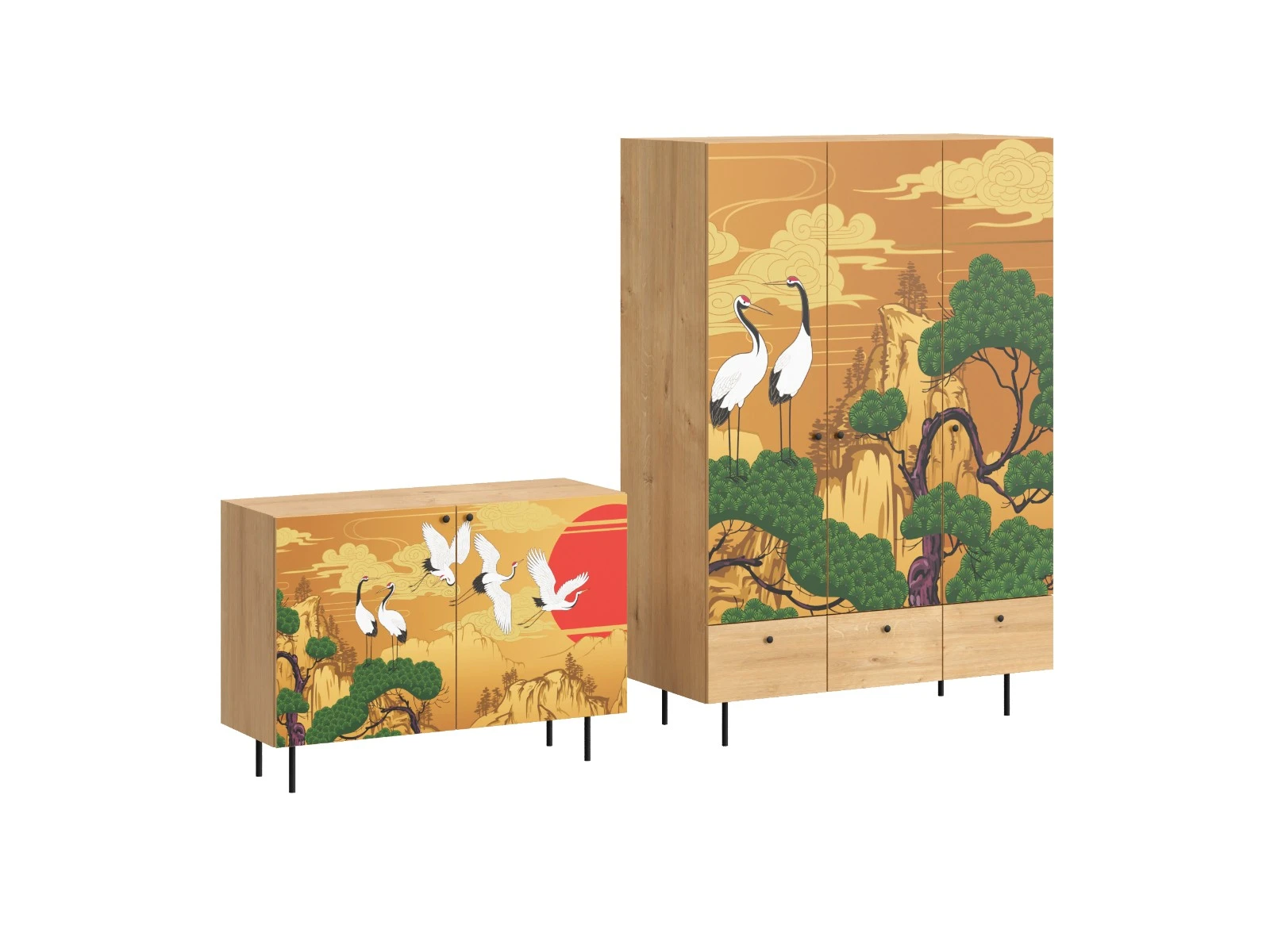 Композиция Frida 10 969589  - фото 1