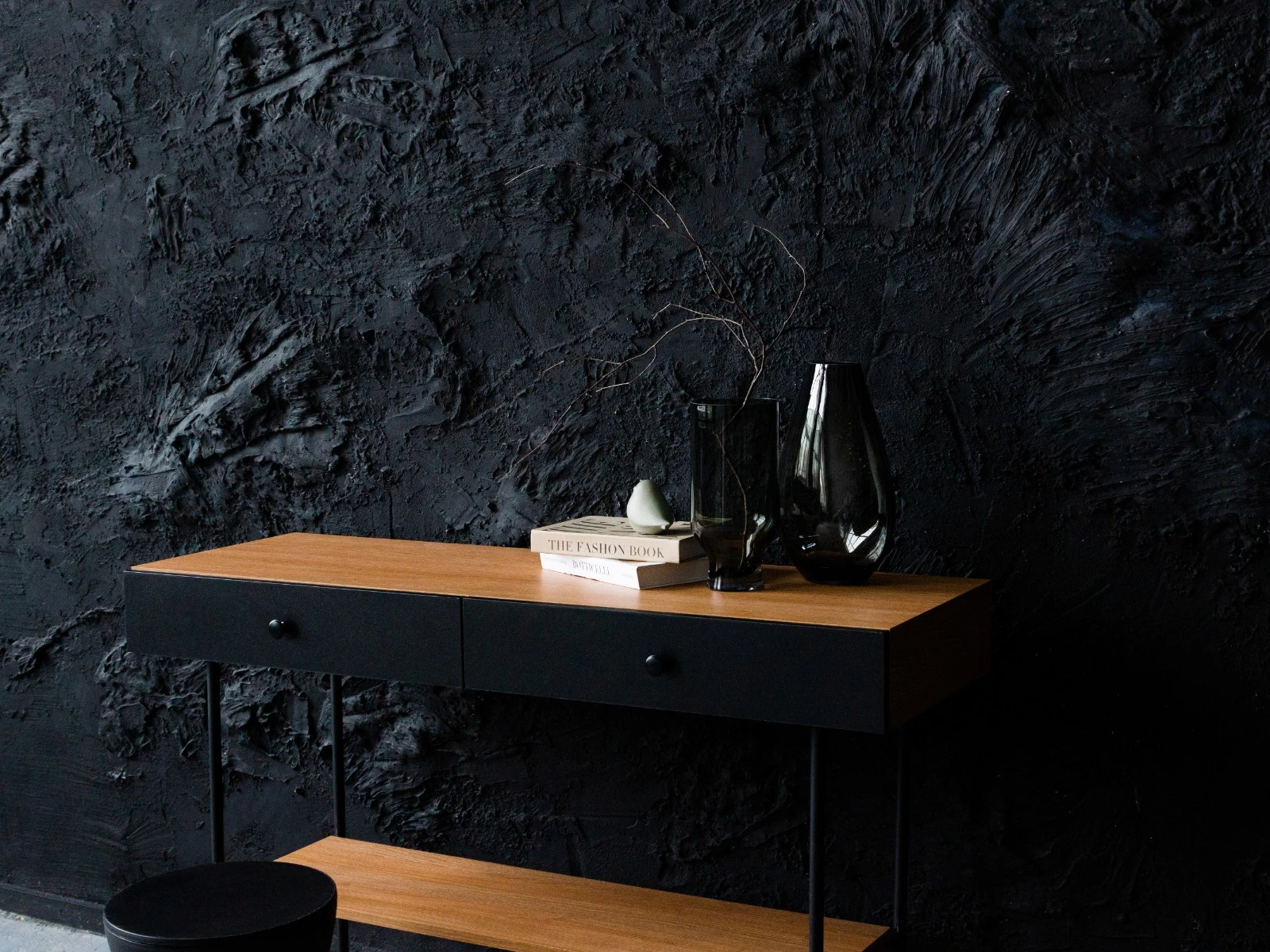 Стол консольный Frida 969590  - фото 6