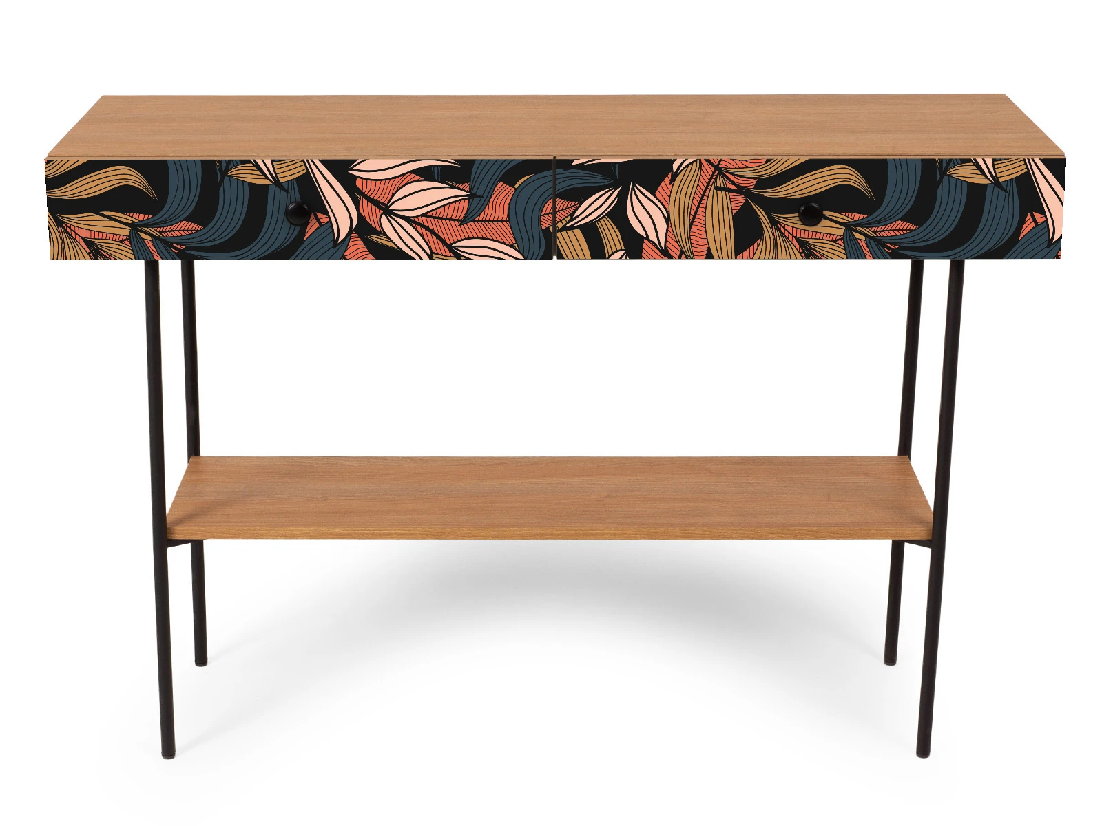 Стол консольный Frida 969590