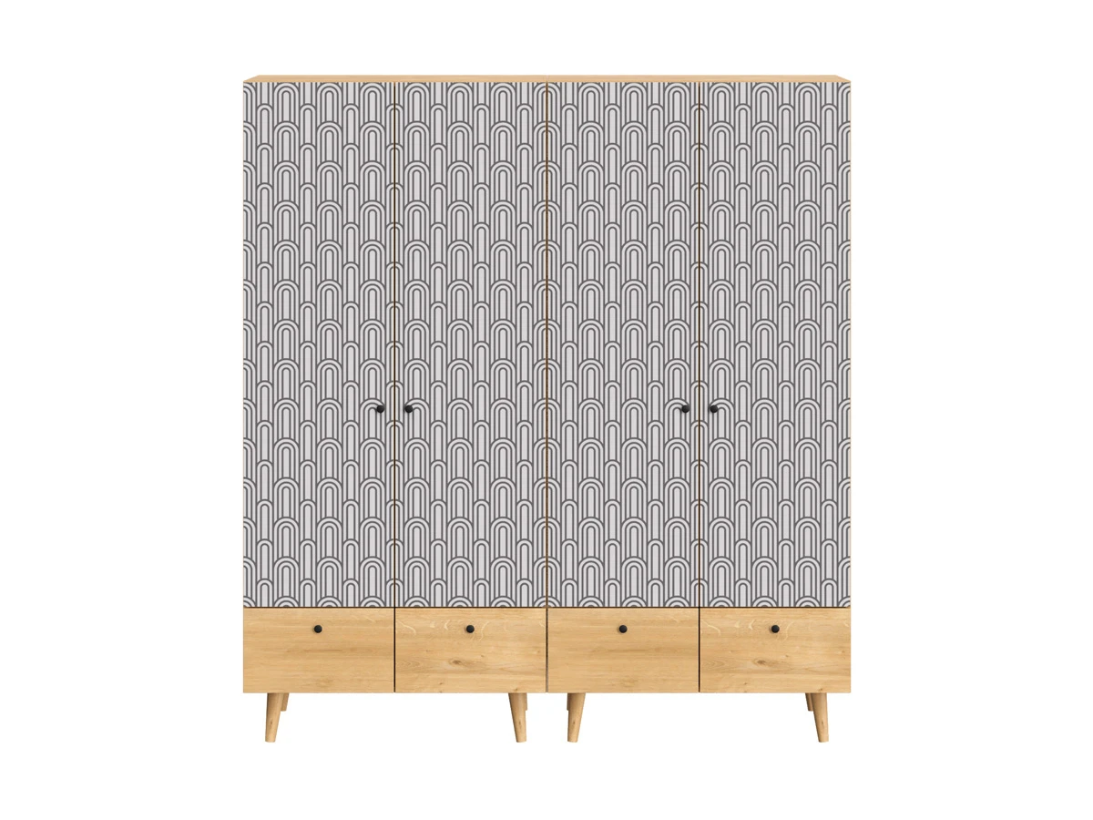 Композиция Frida 12 969592  - фото 2