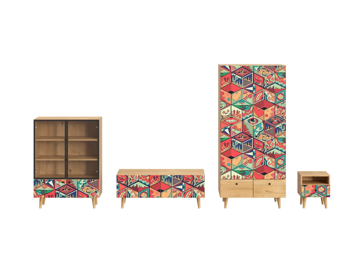 Композиция Frida 14 969593