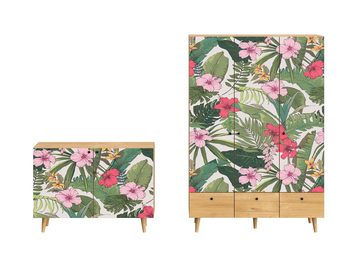 Композиция Frida 10 969594