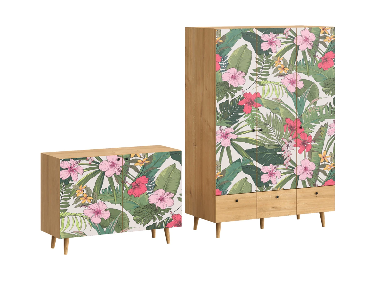 Композиция Frida 10 969594