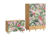 Композиция Frida 10 969594