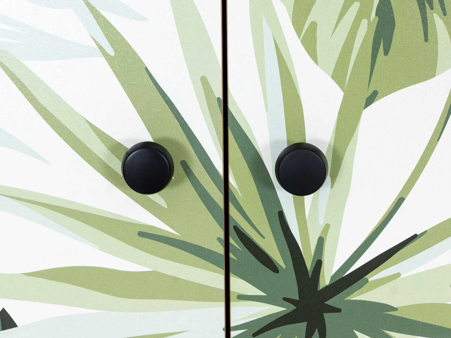 Композиция Frida 13 969596  - фото 5