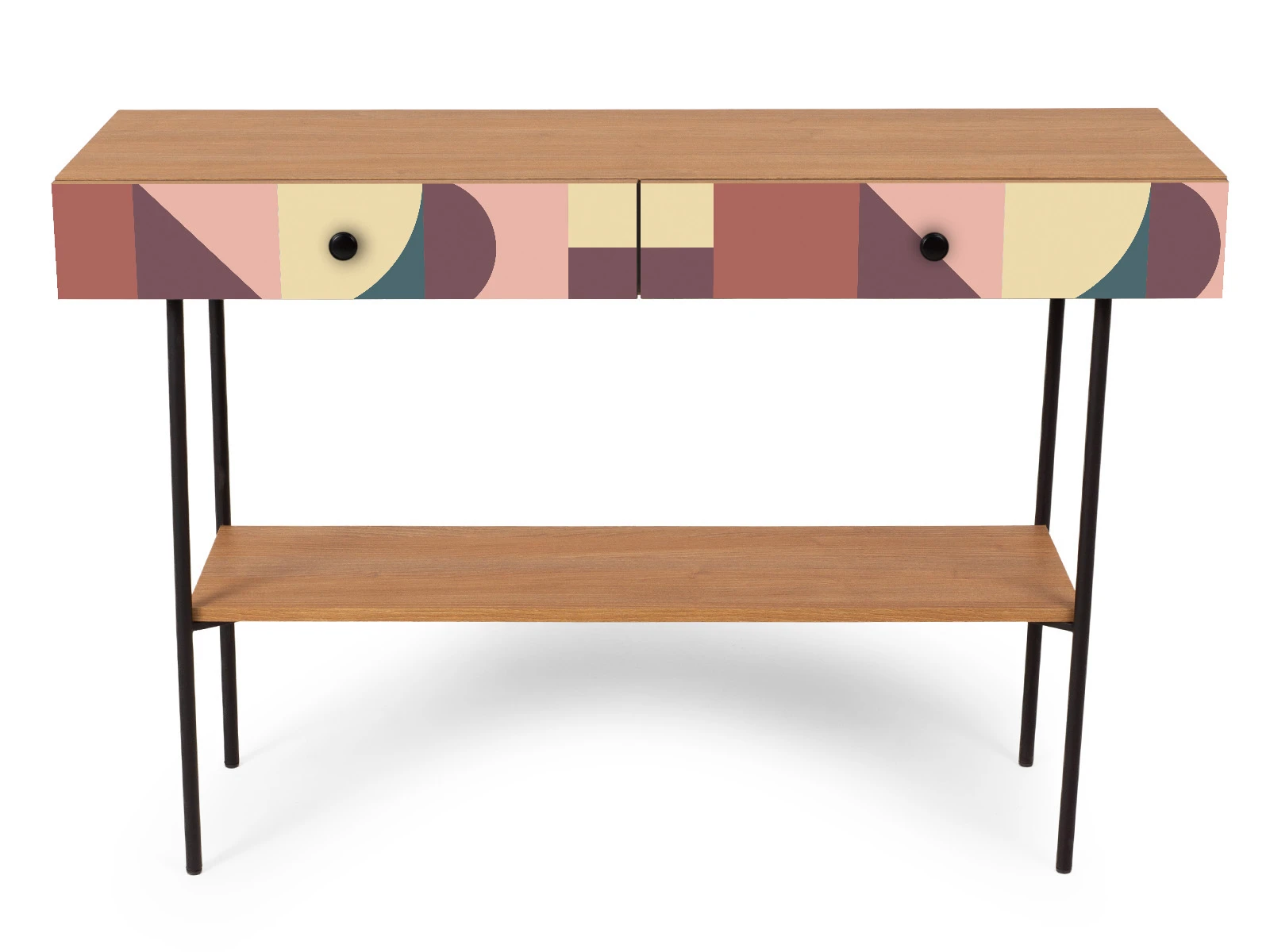 Стол консольный Frida 969598