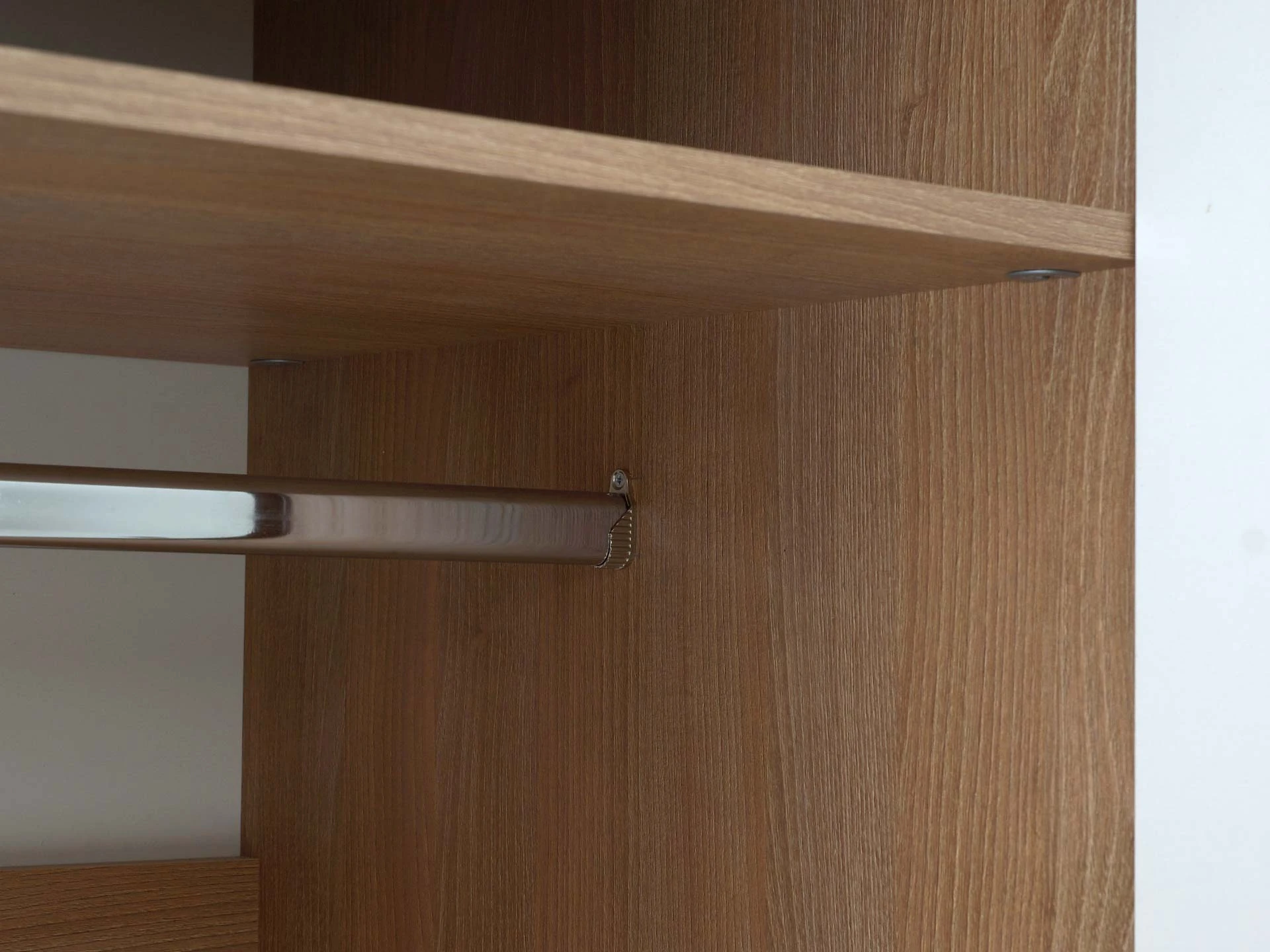 Композиция Frida 12 969599  - фото 6