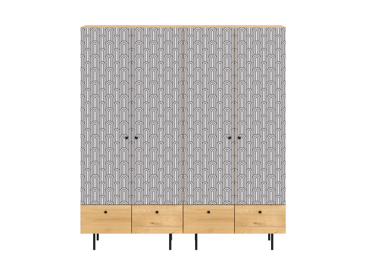 Композиция Frida 12 969599  - фото 2