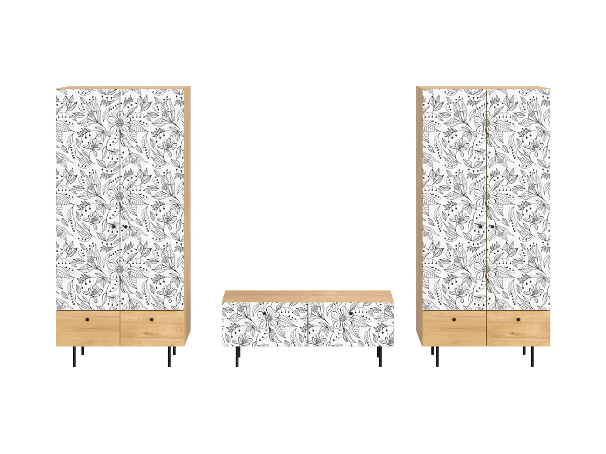 Композиция Frida 13 969601  - фото 2