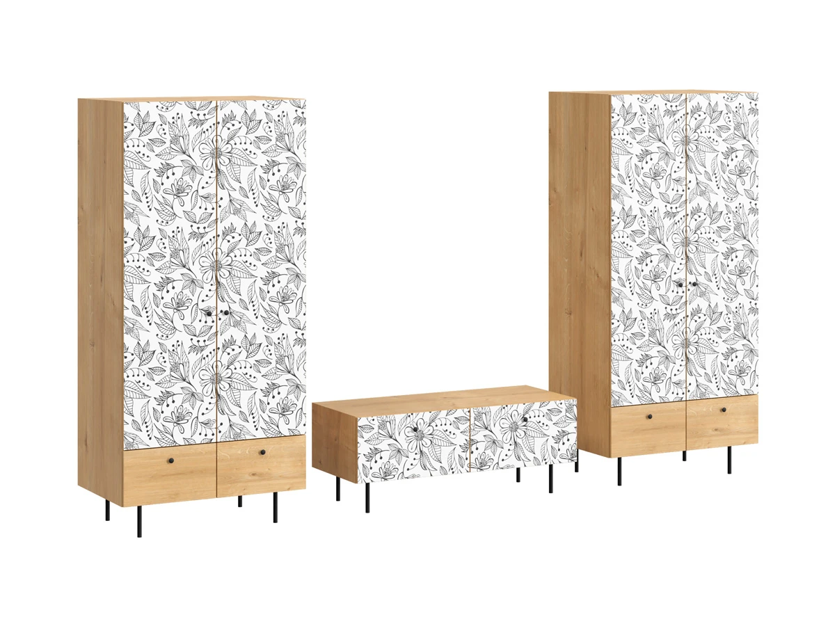 Композиция Frida 13 969601  - фото 1