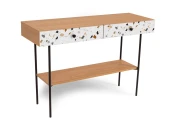 Стол консольный Frida 969604