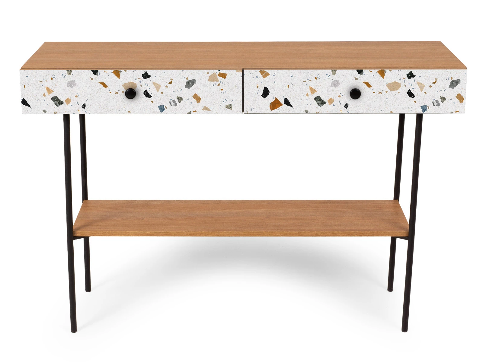 Стол консольный Frida 969604