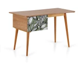 Стол рабочий Frida 969605
