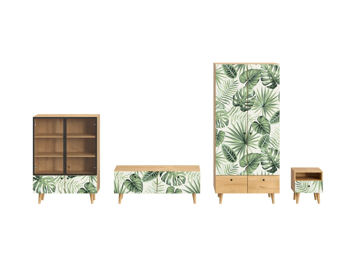 Композиция Frida 14 969606  - фото 2