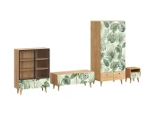 Композиция Frida 14 969606