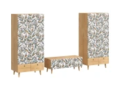 Композиция Frida 13 969608